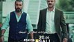 قطاع الطرق لن يحكموا العالم الجزء الرابع  إعلان الحلقة 109 ومترجم للعربية HD