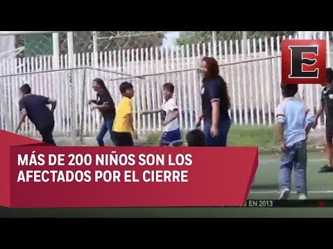 Empresas vinculadas a Rafa Márquez suspenden operaciones