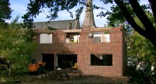 Grand Designs S13 - Ep07 South London Modernist Masterpiece HD Watch