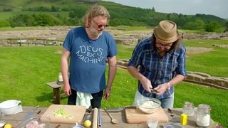 Hairy Bikers Chicken And Egg S01 E01