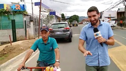 mqn-Con-81-años-anda-en-bici-por-todo-lado-051018