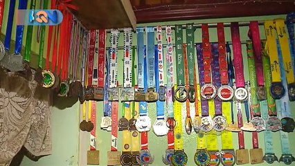 tn7-El-corre-corre-de-estos-abuelitos-051018