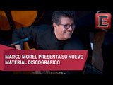 Festival Sonidos de México, desde el Son hasta el Jazz