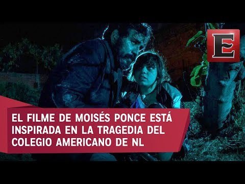 Óscar San Lázaro, la violencia promovida en redes sociales
