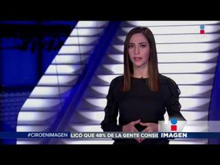 Violan a compañera en colegio de policías