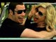 La Sobremesa. Olivia Newton-John y John Travolta reviven "Grease"