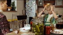 Husband on call The new Russian Film Comedy