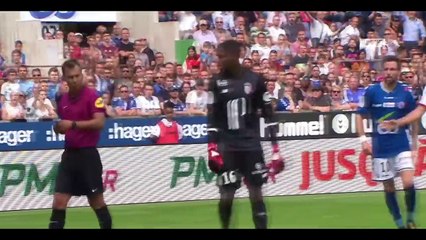 Funny Moments 201718 ● Bloopers, Bizzare, Funny Skills HD