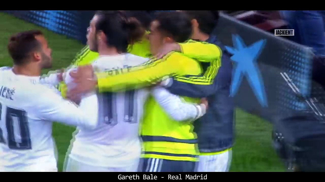Best Disallowed Goals in Football