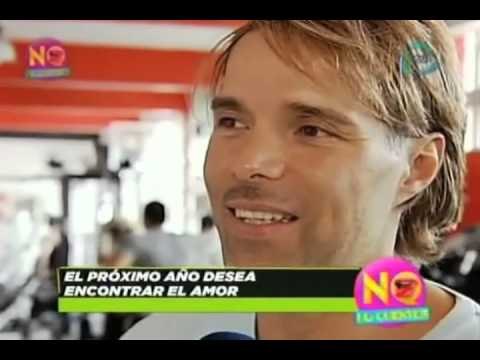 No lo Cuentes. Armando González, 'El Muñeco', producirá su propio programa de televisión