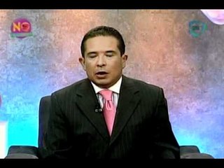 No lo cuentes. Cecilia Galeano le desea lo mejor a Sebastián Rulli