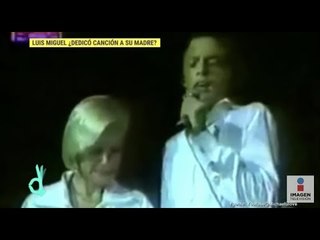 Una de las últimas veces que Marcela Basteri fue vista en público | De Primera Mano