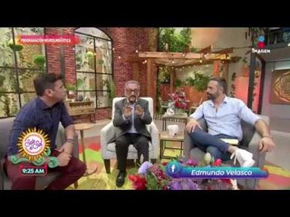 ¿Cómo ocupar la programación neurolingüística en niños? | Sale el Sol