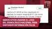 Nacho Lozano: Fake news, viralización de noticias falsas