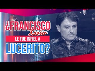 Programa Completo | El minuto que cambió mi destino: Francisco Xavier