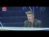 Corren a Justin Bieber del hotel por culpa de los escándalos de sus fans