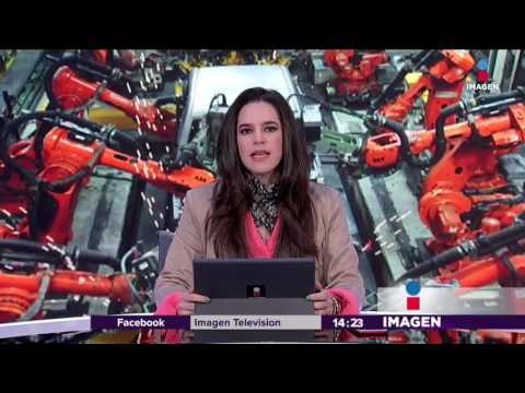 Crece la producción, bajan las exportaciones
