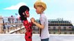 (NOVO EPISÓDIO) FROZER  TRAILER EPISÓDIO 21 Miraculous  As Aventuras de Ladybug e Cat Noir (1)