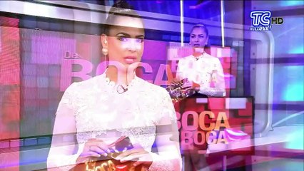 ¡El ‘Chyno Miranda’ y Natasha serán padres!