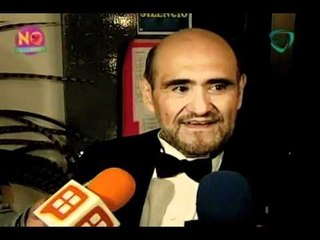 No lo cuentes. Presentación de la obra "Al piano y al revés"