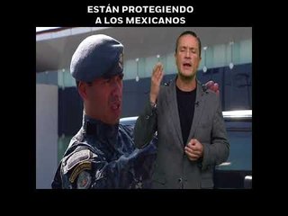 'Yo veo héroes todos los días', en opinión de Francisco Zea