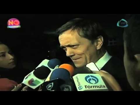 María Celeste Fernández hablará de las injusticias que vivió. No lo Cuentes