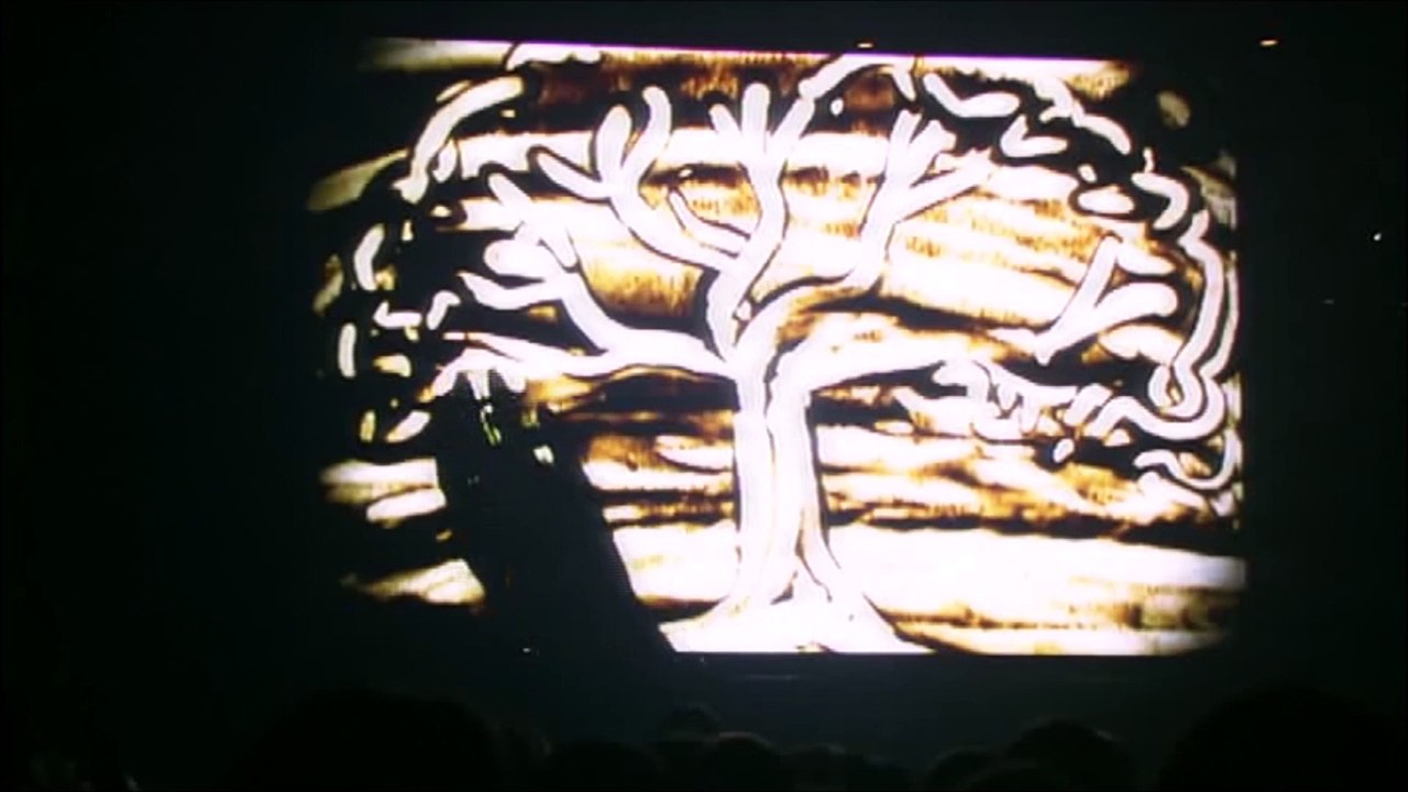 GLAY 『つづれ織り~so far and yet so close~』Re-birth.ROCK'N' ROLL SWINDLE at NIPPONBUDOUKAN_HD 11