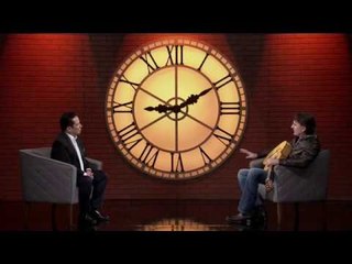 ¡Francisco Xavier nos habla sobre su experiencia en la política!