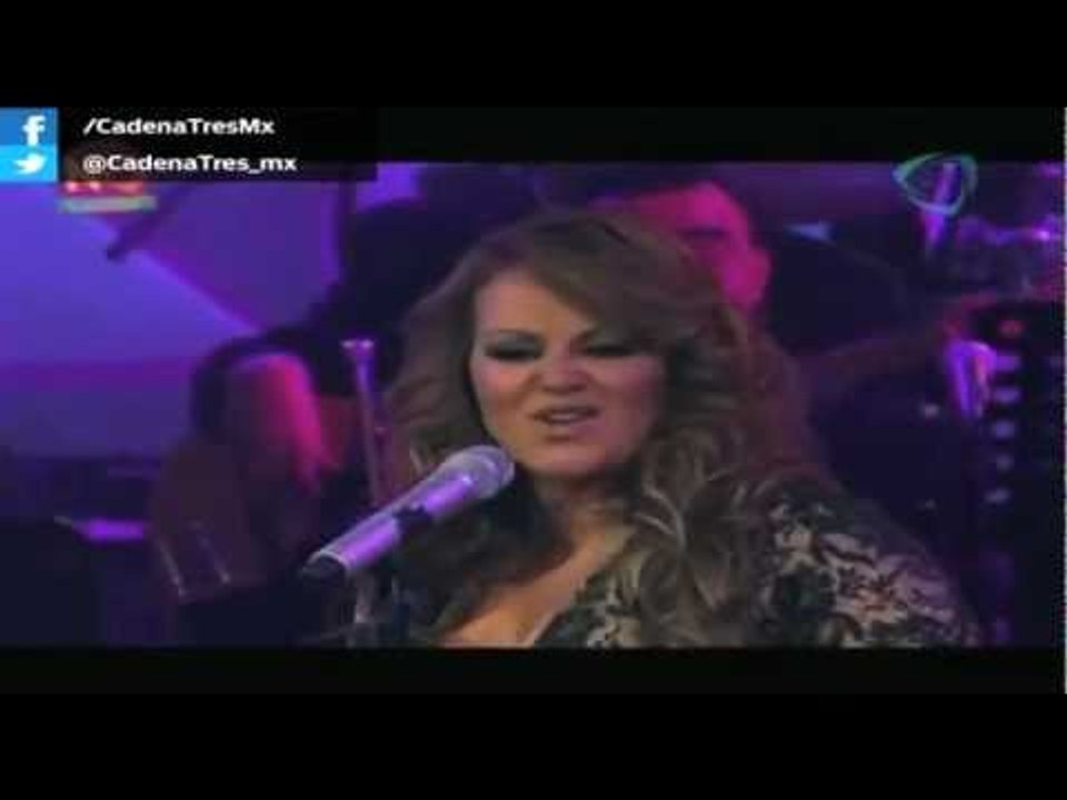 Sepultaron a Jenni Rivera después de 22 días. No lo Cuentes