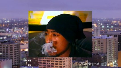 2Pac - Retaliation Takes Time 2019