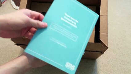 Adidas Yeezy 500 'Utility Black' Sneaker Unboxing