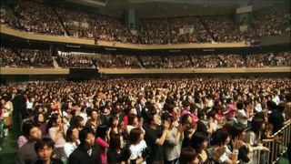 GLAY 『TERU MC3』Re-birth.ROCK'N' ROLL SWINDLE at NIPPONBUDOUKAN_HD_11_12