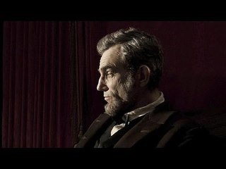 Dan a conocer la lista de los nominados al Oscar. La Sobremesa