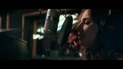 Lady Gaga - Look What I Found