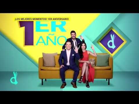 ¡Los mejores momentos DPM! | De Primera Mano