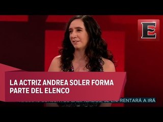 El Bufón, una comedia de humor negro en el Centro Cultural El Juglar