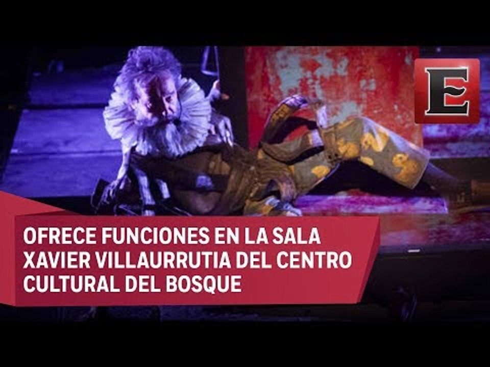 Cervantes versos Shakespeare, confrontación del pensamiento del siglo XVII y del siglo XXI