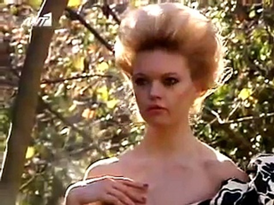 Greece's Next Top Model S2 / E17 [ 4 of 7 ]   ANT1 GR ( 21/02/2011 ) FINAL / TELIKOS