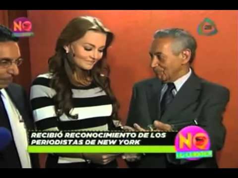 No lo Cuentes. Angelique Boyer y David Zepeda se estrenan en obra de teatro