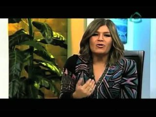 La sobremesa. A los 96 años un anciano se convirtió en el padre mas viejo del mundo