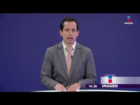 Zuckerberg contra las noticias falsas