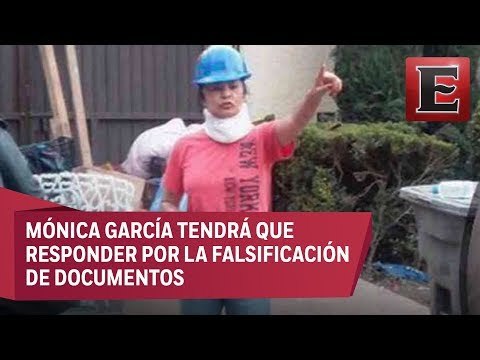 Dueña de colegio Rébsamen falta a segundo citatorio de PGJ