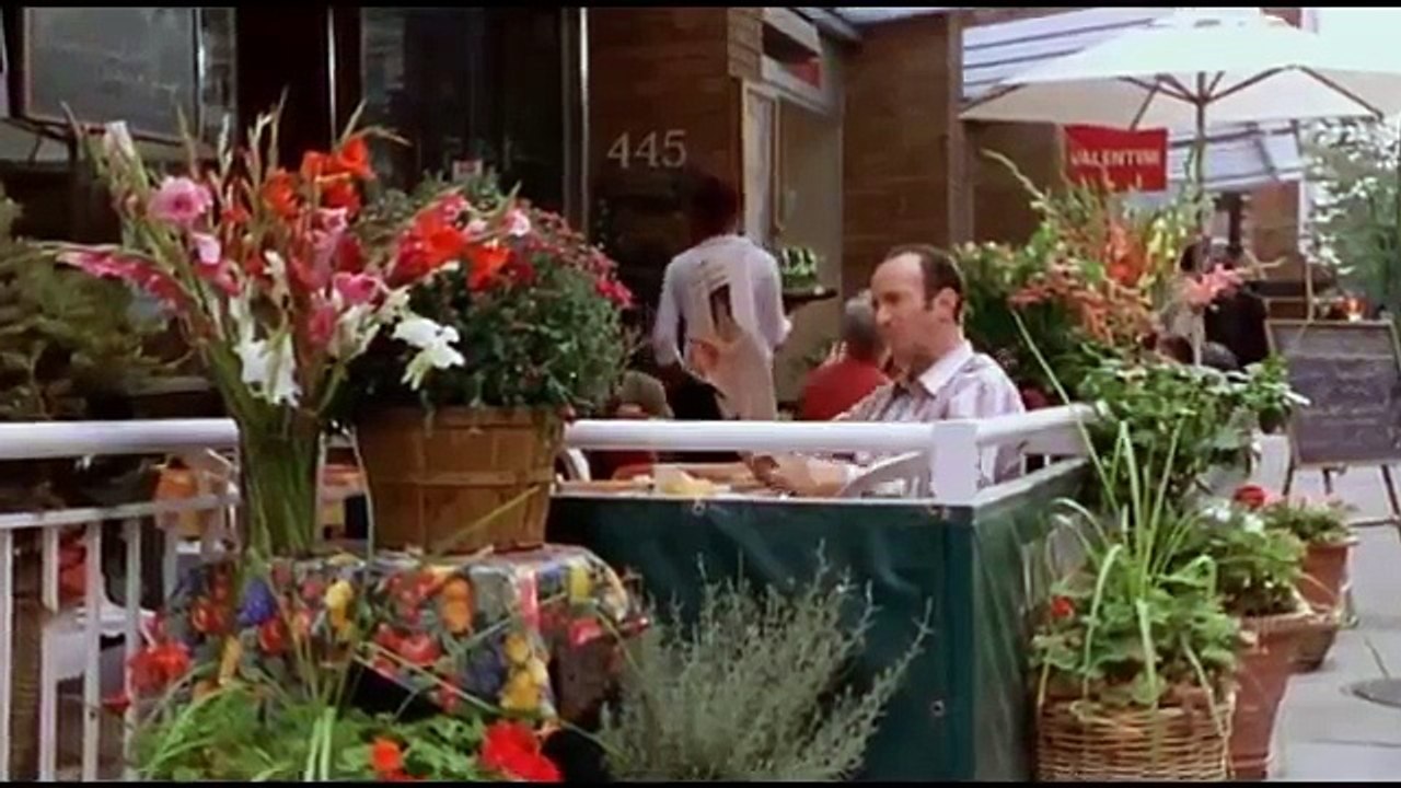Film Romantique Film Complet En Français VF 2018 Parte 2