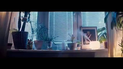 Taco Hemingway - "NIE WIERZ W NIC" (BraKe Blend)