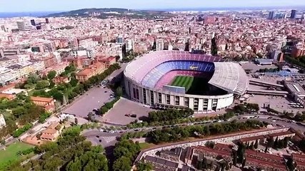 Cruising With Jane Mcdonald S02 E02