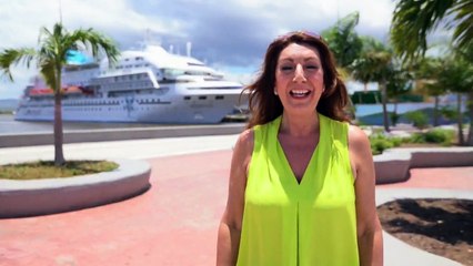 Cruising With Jane Mcdonald S02 E03