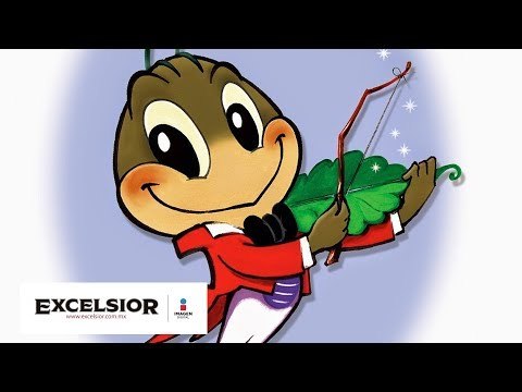 Datos poco conocidos de Francisco Gabilondo Soler, 'Cri-Cri' WB