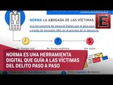 IMCO brinda asesoría jurídica vía SMS