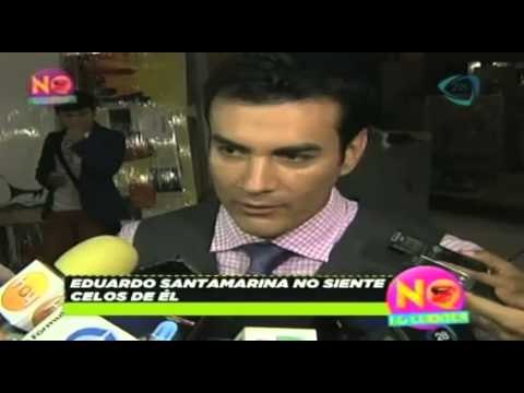 David Zepeda debido a las críticas que obtuvo con Calisman , piensa seguir su carrera musical
