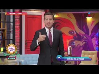 ¡Así reaccionaron los pasajeros después del avionazo en Durango! | Sale el Sol